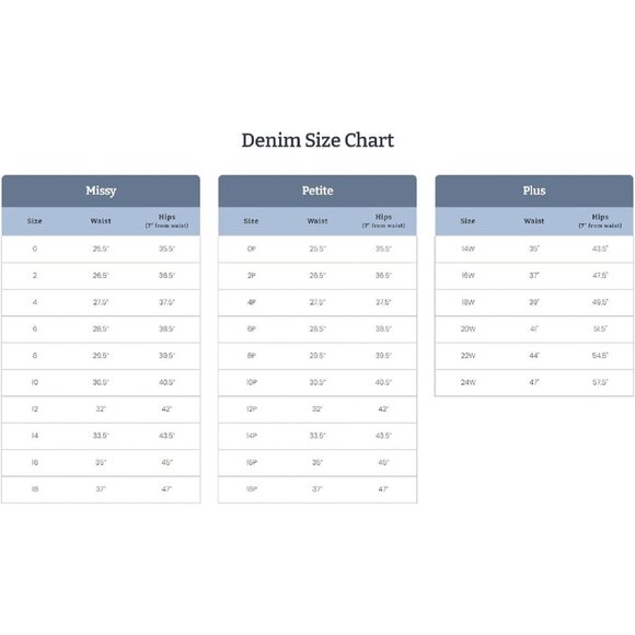 Women's Ab Solution Girlfriend Jean - Picture 3 of 3